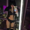 ariyukim Altpins Profile Picture