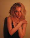 alien.hanna Altpins Profile Picture