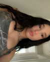 lazzybeans Altpins Profile Picture