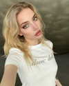 alien.hanna Altpins Profile Picture