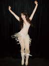 camila_cabello Altpins Profile Picture