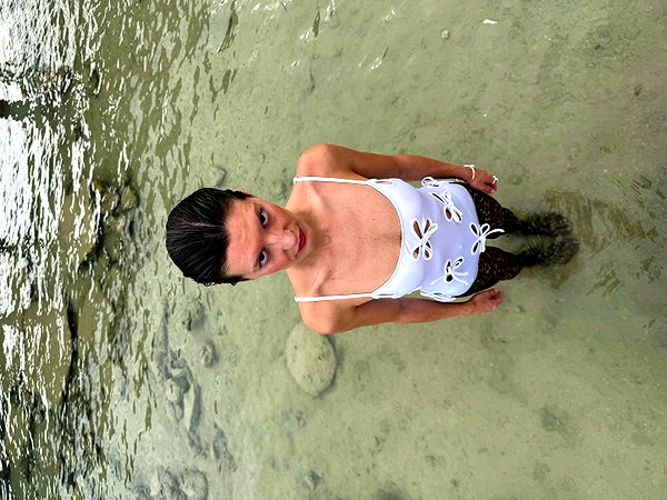 daryanedarya instagram image archive image