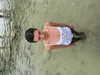 daryanedarya Altpins Profile Picture