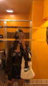 haileylayfield Altpins Profile Picture
