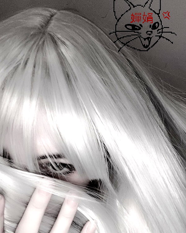 ak1raww instagram image archive image
