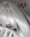 ak1raww Altpins Profile Picture