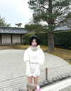 _ln.98 Altpins Profile Picture