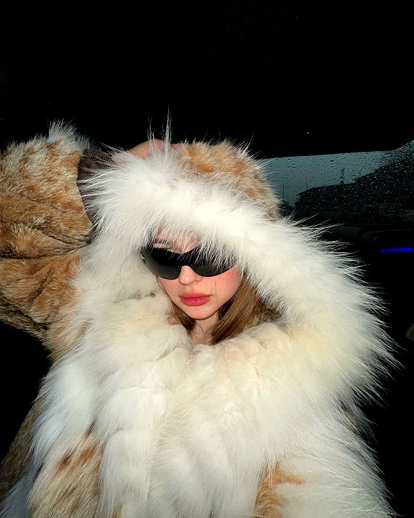 gritsa.k instagram image archive image