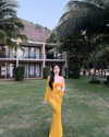 lyhythuedoxinh Altpins Profile Picture