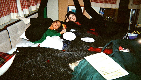 alexandradaddario instagram image archive image
