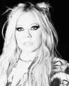 avrillavigne Altpins Profile Picture