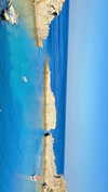 michalcohen___ Altpins Profile Picture