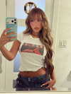 gabimfmoura Altpins Profile Picture