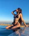 karin_orhov Altpins Profile Picture