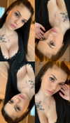 cristeldiiulio Altpins Profile Picture
