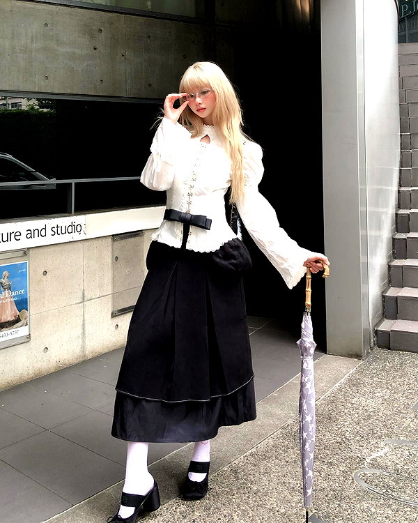 gakioyo instagram image archive image