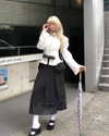 gakioyo Altpins Profile Picture