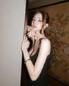 dear.zia Altpins Profile Picture