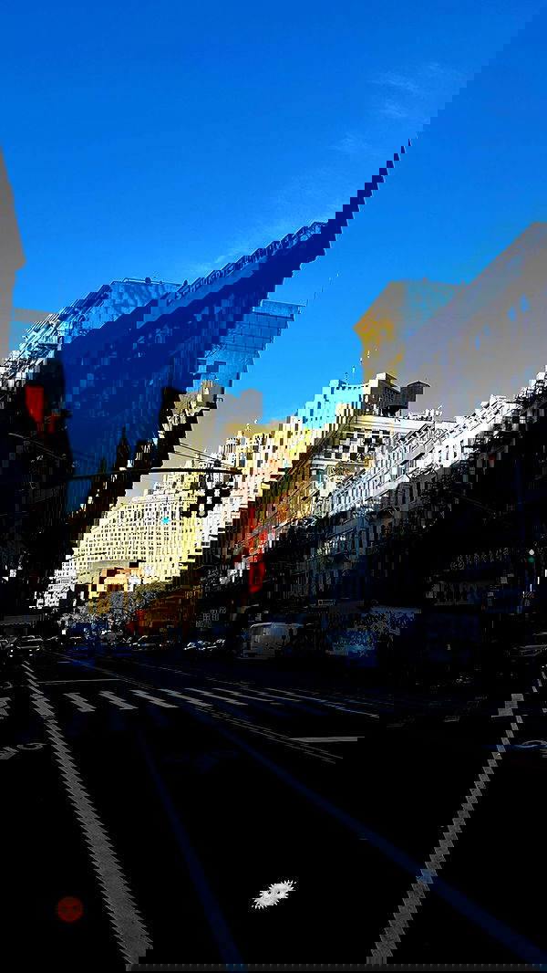 taylor.creeden taylor.creeden archive image