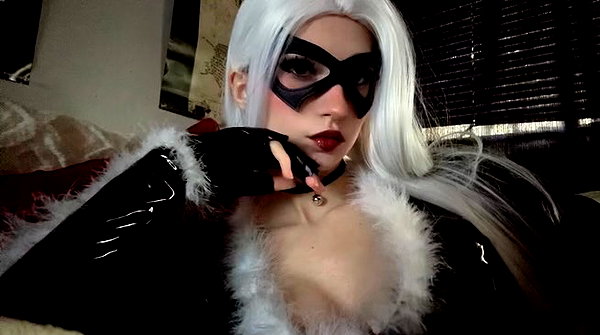 reanidays.cos instagram image archive image