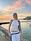 tayawatts Altpins Profile Picture