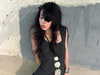 osher_yakir Altpins Profile Picture