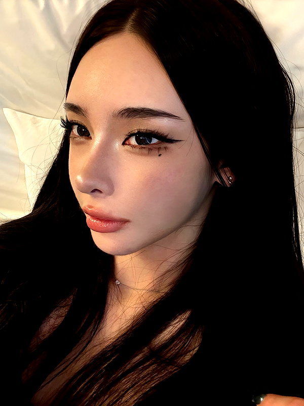 yuna_1_27 instagram image archive image