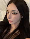 yuna_1_27 Altpins Profile Picture