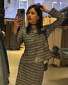 leonanaomii Altpins Profile Picture
