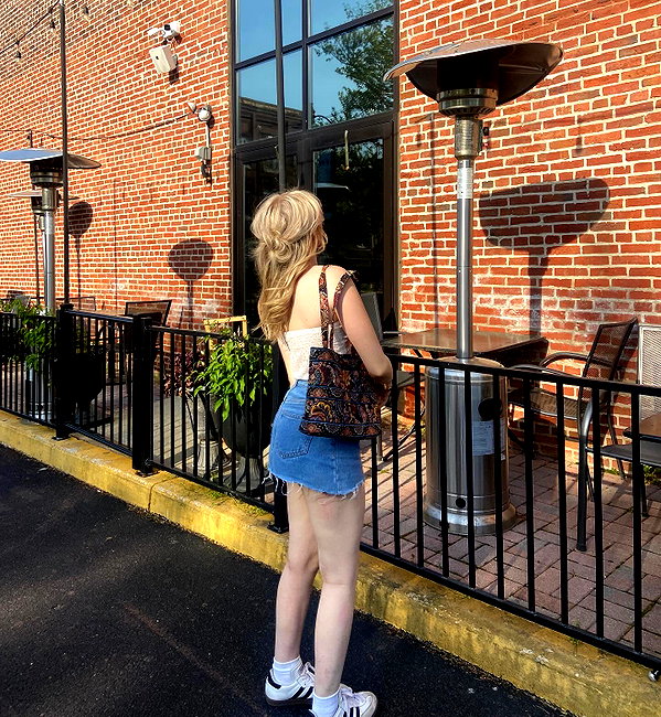 olivia.bolgerr instagram image archive image