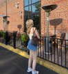 olivia.bolgerr Altpins Profile Picture