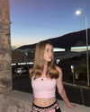 lishai_halevi Altpins Profile Picture
