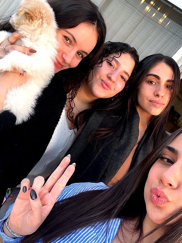 yasmin_kb instagram image archive image