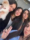 yasmin_kb Altpins Profile Picture