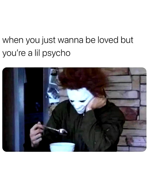 ellaexplicit_ instagram image archive image
