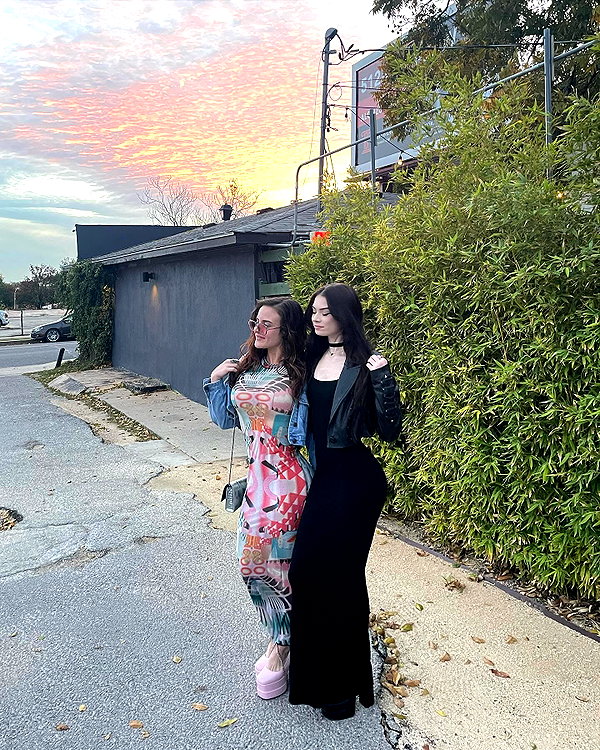 jaydecrutledge instagram image archive image