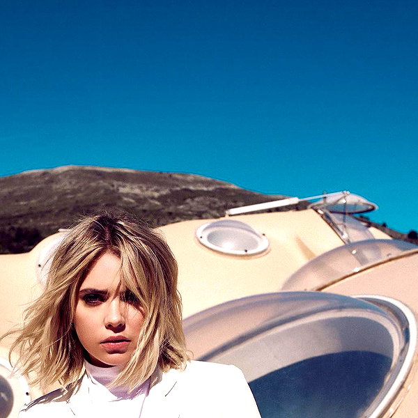 ashleybenson instagram image archive image