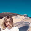 ashleybenson Altpins Profile Picture