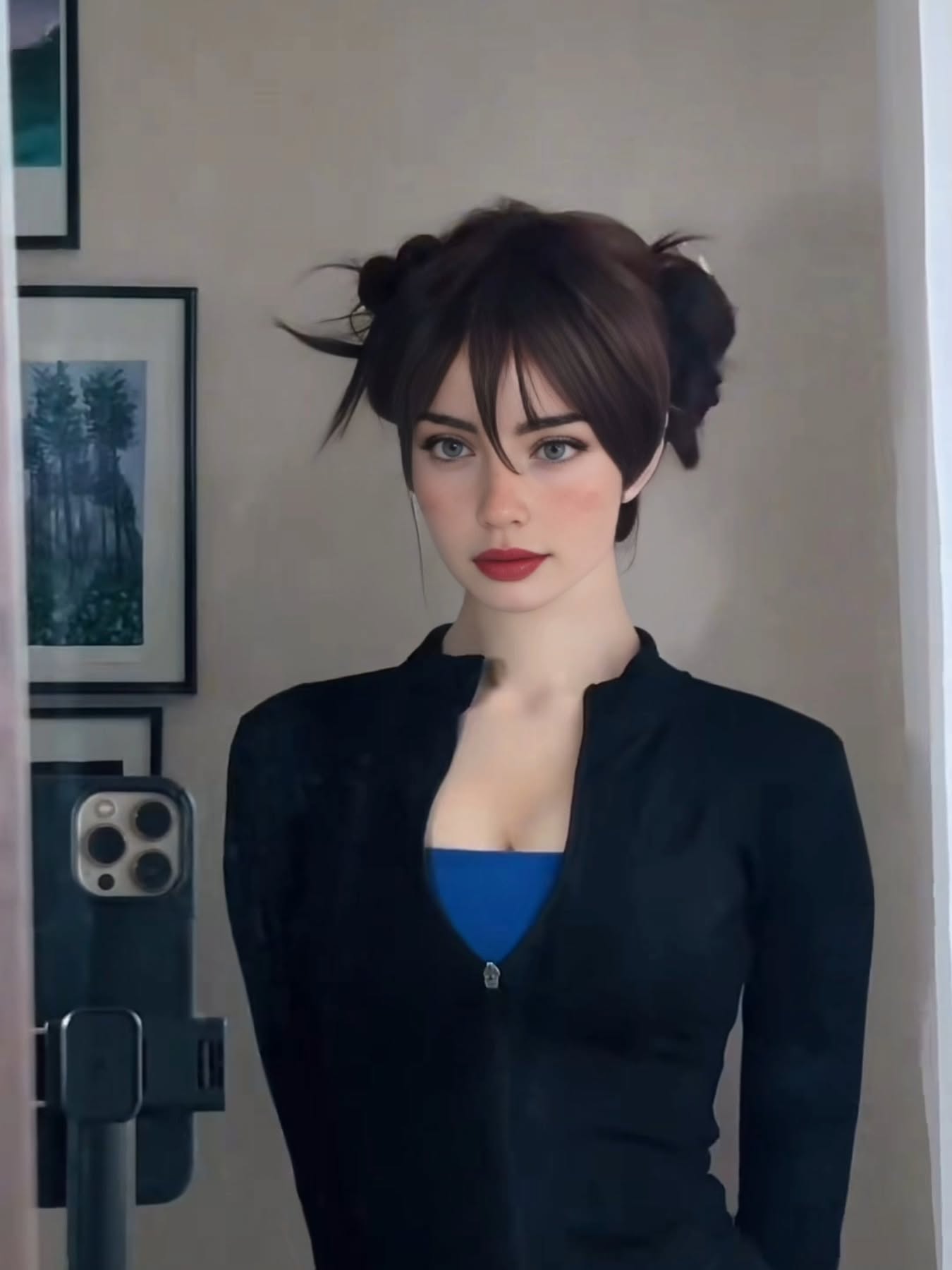 beijoskaa instagram image archive image