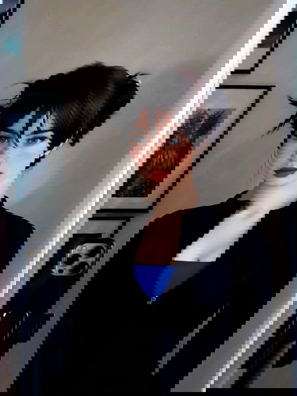 beijoskaa image ~ Altpins