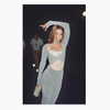gigihadid Altpins Profile Picture