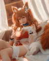 xier_cos Altpins Profile Picture