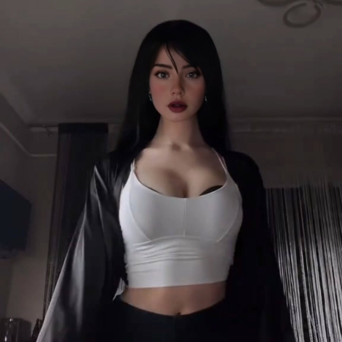 beijoskaa instagram image archive image