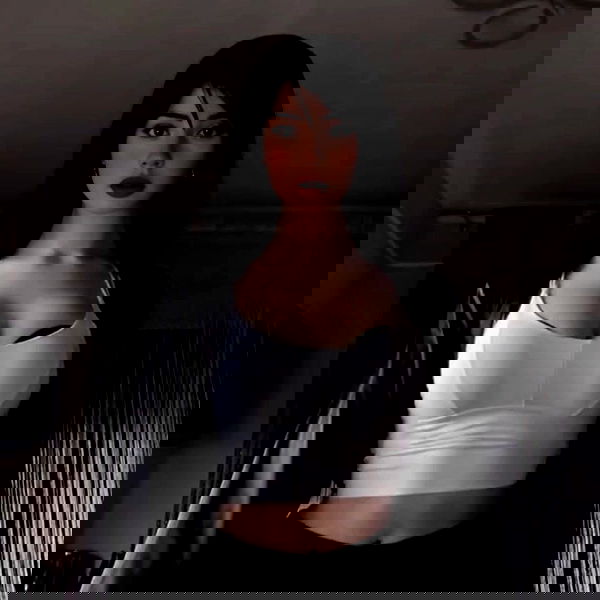 beijoskaa image ~ Altpins