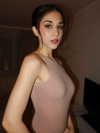 owlydiaa Altpins Profile Picture