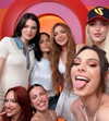 shakira Altpins Profile Picture