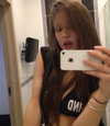 vivvvvvvvvvvvvvvvvvvvvvv Altpins Profile Picture