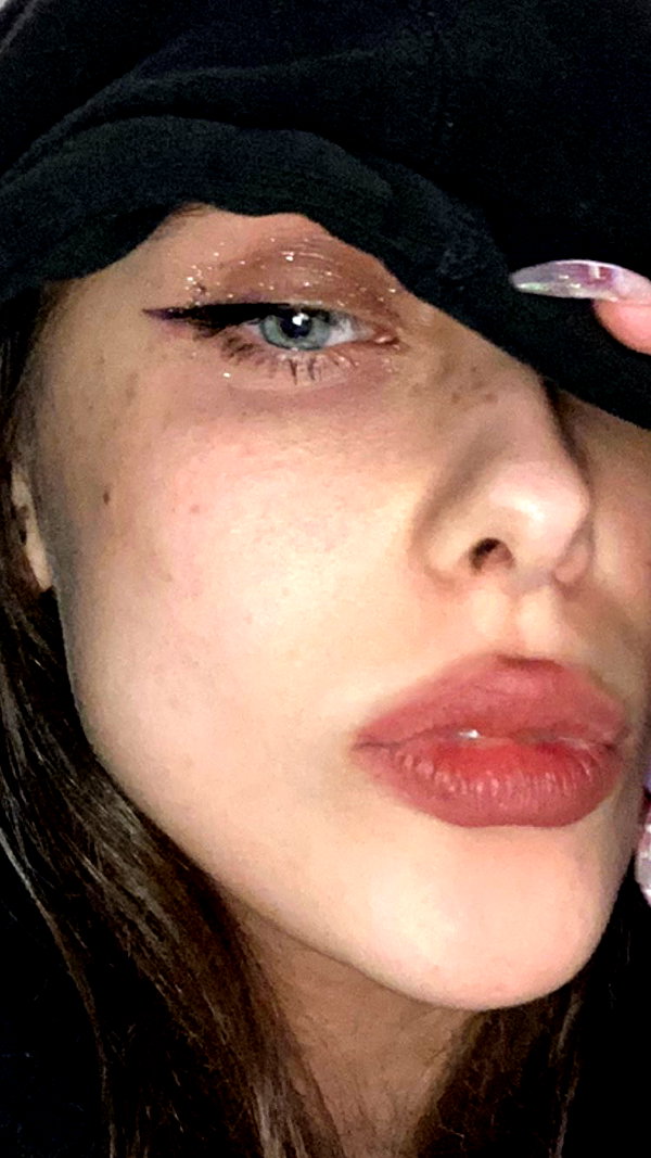 leanxhrt instagram image archive image