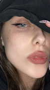 leanxhrt Altpins Profile Picture