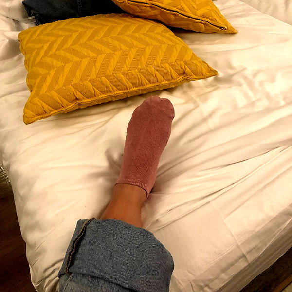 jimin._.who instagram image archive image